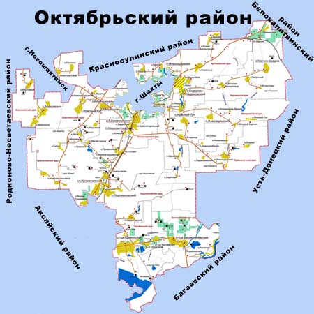 http://www.octobdonland.ru/netcat_files/Image/karta.jpg
